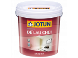 Essence Dễ Lau Chùi - Sơn trong nhà